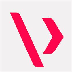 apreel, Warszawa godziny otwarcia