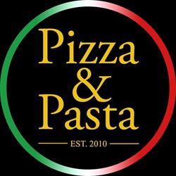 "Pizza i Pasta", Warszawa godziny otwarcia
