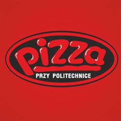 Pizza przy Politechnice, Warszawa godziny otwarcia