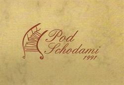 pod Schodami Sp. z o.o., Zielona Góra godziny otwarcia