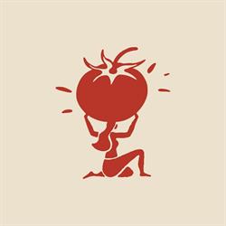 Pomodoro Sp. z o.o., Łódź godziny otwarcia