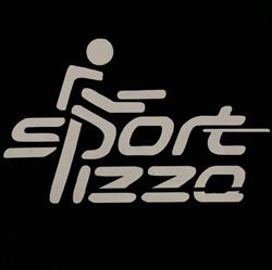 "Sport Pizza", Bytom godziny otwarcia