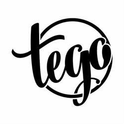 Tentego Cafe & Restaurant, Bydgoszcz godziny otwarcia