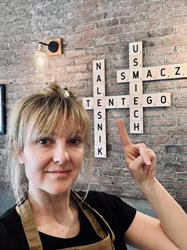 Tentego Cafe & Restaurant, Bydgoszcz godziny otwarcia