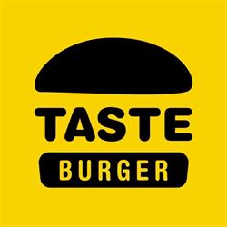 Taste Burger, Warszawa godziny otwarcia