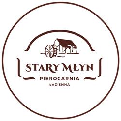 Pierogarnia Stary Młyn Toruń, godziny otwarcia
