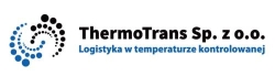 ThermoTrans Sp. z o.o, Oława godziny otwarcia