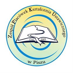 Zespół Placówek Kształcenia Ustawicznego, Pisz godziny otwarcia