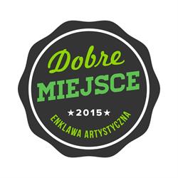 DOBRE MIEJSCE Enklawa Artystyczna, Józefosław godziny otwarcia