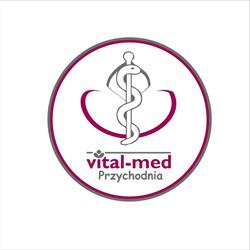 VITAL-MED Sp. z o.o., Przeworsk godziny otwarcia