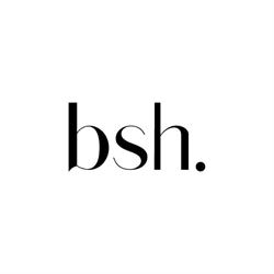 B.S.H. Trading Partners Sp. z o.o., Tarnowskie Góry godziny otwarcia