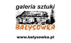 Bałysówka. Galeria sztuki, Tomice godziny otwarcia