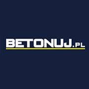 Betonuj.pl., Toruń godziny otwarcia