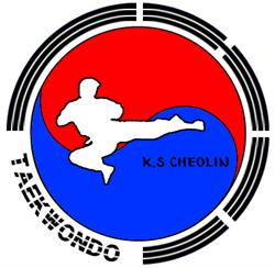 TAEKWONDO CHEOLIN KANG, Warszawa godziny otwarcia