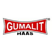 Gumalit Haas. Wyroby techniczne z gumy, płyty gumowe, uszczelki, Szczecin godziny otwarcia