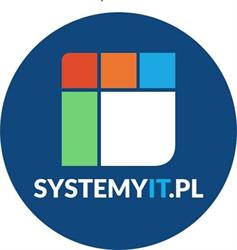 SystemyIT.pl, Białystok godziny otwarcia