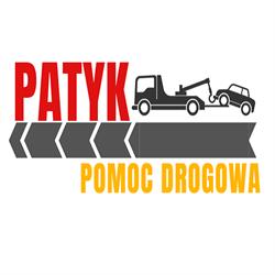 Pomoc Drogowa "PATYK" Grzegorz Simiela, Koziegłówki godziny otwarcia