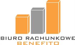 Benefito. Biuro rachunkowe, Mielec godziny otwarcia