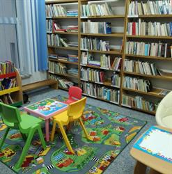 Biblioteka Publiczna Miejska, Minkowice Oławskie godziny otwarcia