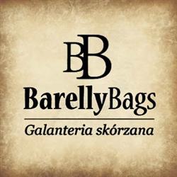 Barelly Bags, Mykanów godziny otwarcia