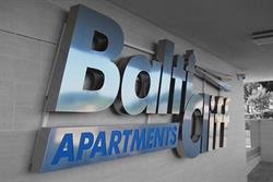 Baltic Cliff Apartments Spa & Wellness., Niechorze godziny otwarcia