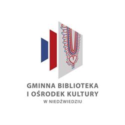 Biblioteka Publiczna, Niedźwiedź godziny otwarcia