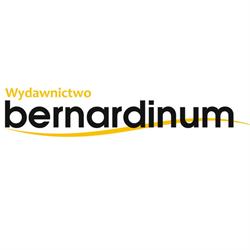 Wydawnictwo Bernardinum, Pelplin godziny otwarcia