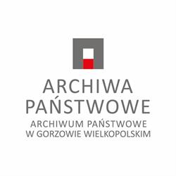 Archiwum Państwowe w Gorzowie, Gorzów Wielkopolski godziny otwarcia