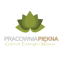 PRACOWNIA PIĘKNA, Wrocław godziny otwarcia
