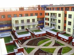Baltic. Apartamenty, Kołobrzeg godziny otwarcia