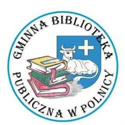 Biblioteka Publiczna, Polnica godziny otwarcia