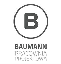 Baumann. Pracownia projektowa, Poznań godziny otwarcia