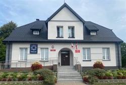 Biblioteka Publiczna, Regimin godziny otwarcia