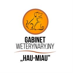 Weterynarz Przemyśl Gabinet weterynaryjny "HAU-MIAU" lek.wet. Damian Korbas, godziny otwarcia