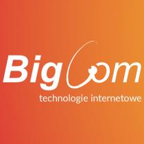 BigCom sp. z o.o., Rzeszów godziny otwarcia