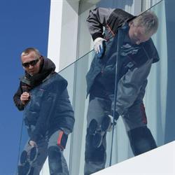 Bausan Aluminium Sp. z o.o., Toruń godziny otwarcia