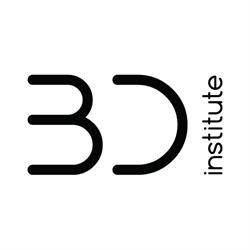 Beauty Derm Institute, Gdańsk godziny otwarcia