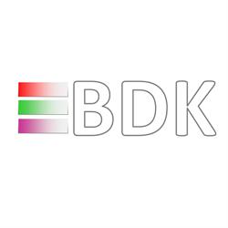 Biuro doradztwa kryminalistycznego, Warszawa godziny otwarcia