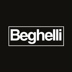 Beghelli-Polska Sp. z o.o., Rybnik godziny otwarcia