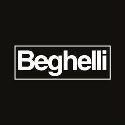 Beghelli-Polska Sp. z o.o., Rybnik godziny otwarcia