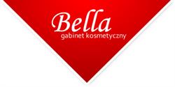 Bella. Gabinet kosmetyczny, Limanowa godziny otwarcia