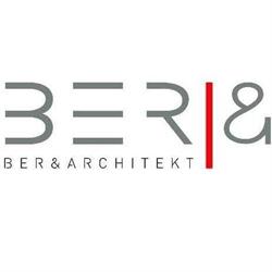 Ber & Architekt. Pracownia projektowa, Łódź godziny otwarcia