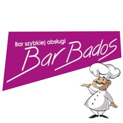 Barbados. Bar szybkiej obsługi, Ełk godziny otwarcia