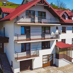 Basia, Sucha Struga godziny otwarcia