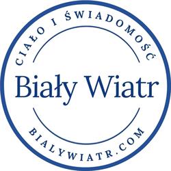 Biały Wiatr Sp. z o.o., Rzeszów godziny otwarcia