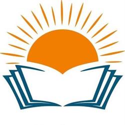 Biblioteka Publiczna Gminna, Ludwin godziny otwarcia