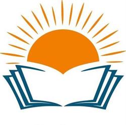 Biblioteka Publiczna Gminna, Ludwin godziny otwarcia