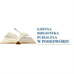 Biblioteka Publiczna Gminna, Podedwórze godziny otwarcia