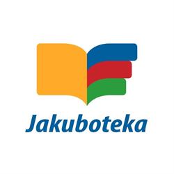 Biblioteka Publiczna Gminna, Jakubów godziny otwarcia