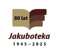 Biblioteka Publiczna Gminna, Jakubów godziny otwarcia